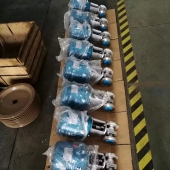 成品區20